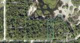 34085 Arrowrock Street - Photo 5