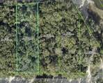34085 Arrowrock Street - Photo 7