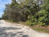 34085 Arrowrock Street - Photo 8