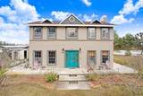 11050 Revell Road - Photo 1