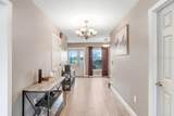 11050 Revell Road - Photo 11