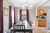 11050 Revell Road - Photo 12