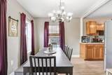 11050 Revell Road - Photo 13
