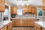 11050 Revell Road - Photo 16