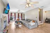 11050 Revell Road - Photo 18