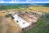 11050 Revell Road - Photo 2