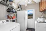 11050 Revell Road - Photo 20