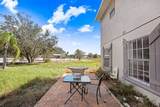 11050 Revell Road - Photo 21