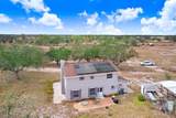 11050 Revell Road - Photo 22