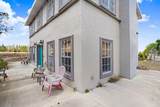 11050 Revell Road - Photo 23