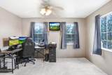 11050 Revell Road - Photo 27
