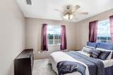 11050 Revell Road - Photo 28