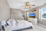 11050 Revell Road - Photo 3