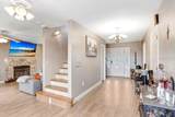11050 Revell Road - Photo 32