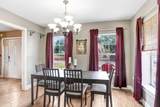 11050 Revell Road - Photo 36