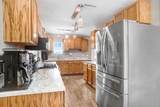 11050 Revell Road - Photo 37