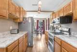11050 Revell Road - Photo 39