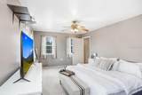 11050 Revell Road - Photo 4