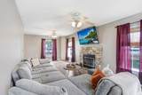11050 Revell Road - Photo 41