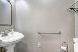 11050 Revell Road - Photo 42