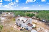 11050 Revell Road - Photo 46