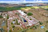 11050 Revell Road - Photo 48