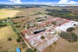 11050 Revell Road - Photo 49