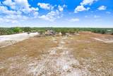 11050 Revell Road - Photo 52