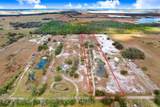 11050 Revell Road - Photo 54