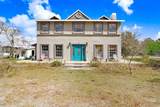 11050 Revell Road - Photo 63