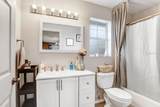 11050 Revell Road - Photo 8
