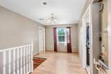 11050 Revell Road - Photo 9