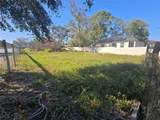 1756 Dr Martin Luther King Jr Street - Photo 1