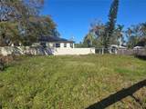 1756 Dr Martin Luther King Jr Street - Photo 2