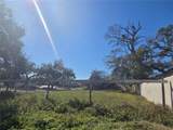 1756 Dr Martin Luther King Jr Street - Photo 4