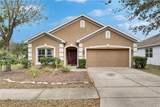 10328 Celtic Ash Drive - Photo 1