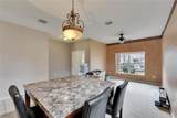 10328 Celtic Ash Drive - Photo 11