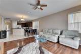 10328 Celtic Ash Drive - Photo 15