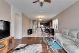 10328 Celtic Ash Drive - Photo 16