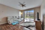 10328 Celtic Ash Drive - Photo 17