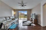 10328 Celtic Ash Drive - Photo 18