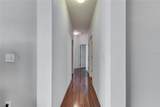 10328 Celtic Ash Drive - Photo 19