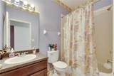 10328 Celtic Ash Drive - Photo 20