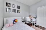 10328 Celtic Ash Drive - Photo 21