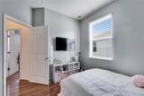 10328 Celtic Ash Drive - Photo 22