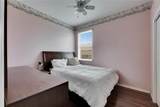 10328 Celtic Ash Drive - Photo 23