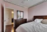 10328 Celtic Ash Drive - Photo 24