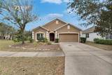 10328 Celtic Ash Drive - Photo 27