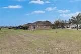 10328 Celtic Ash Drive - Photo 28