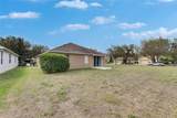 10328 Celtic Ash Drive - Photo 29